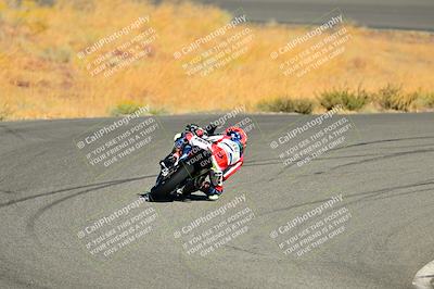 media/Nov-09-2024-2WTD (Sat) [[694fc593b7]]/Group A/Session 2 (Turns 4 5 and 6)/